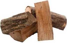 خشب الزيتون Olive wood