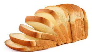 خبز