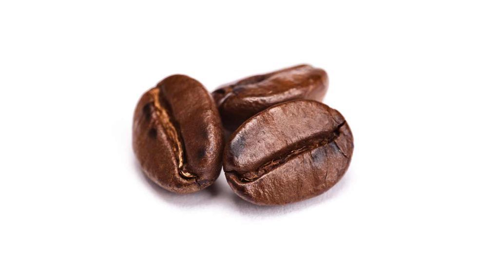 قهوة coffee