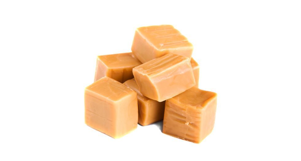 دولسي دي ليتشي Dulce de leche