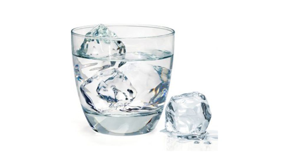 فودكا vodka