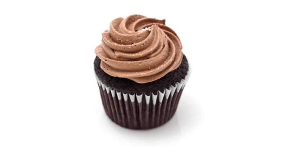 كب كيك cupcake