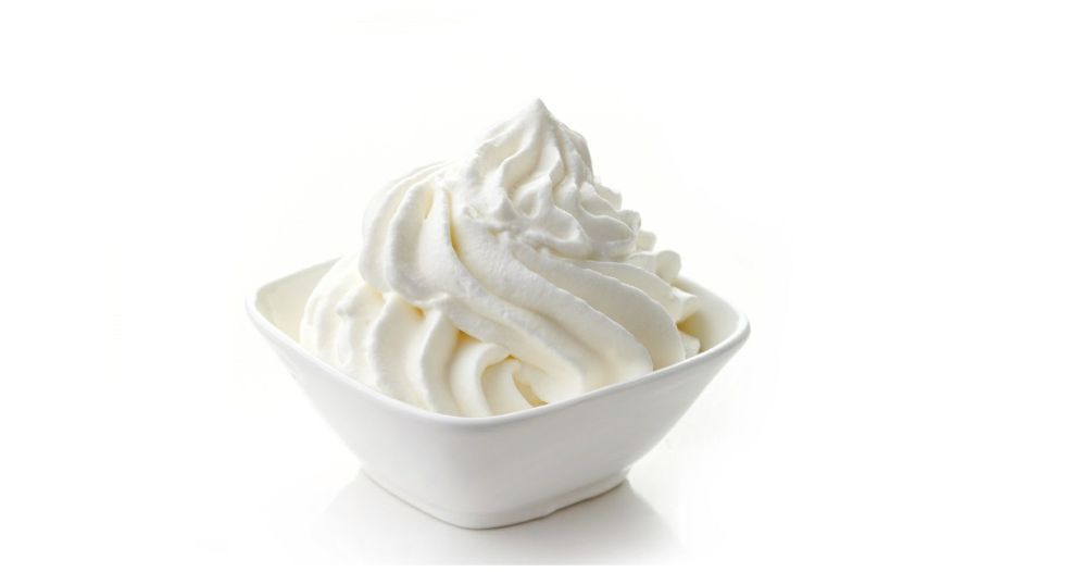 الكريمه Cream