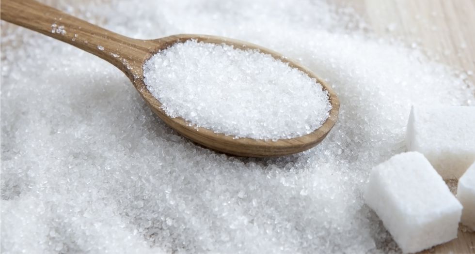 سكر sugar