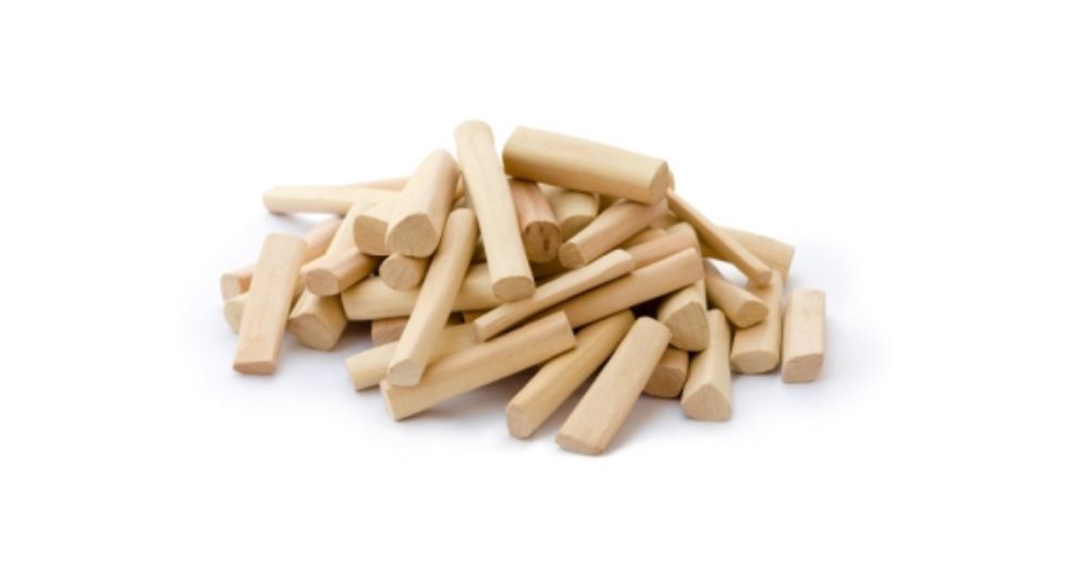 خشب الصندل Sandalwood