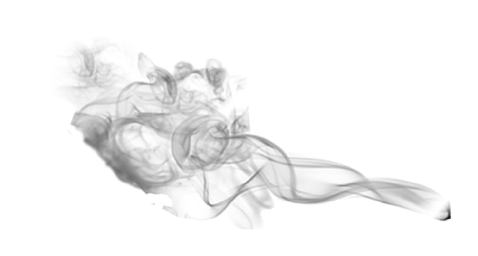 الدخان Smoke
