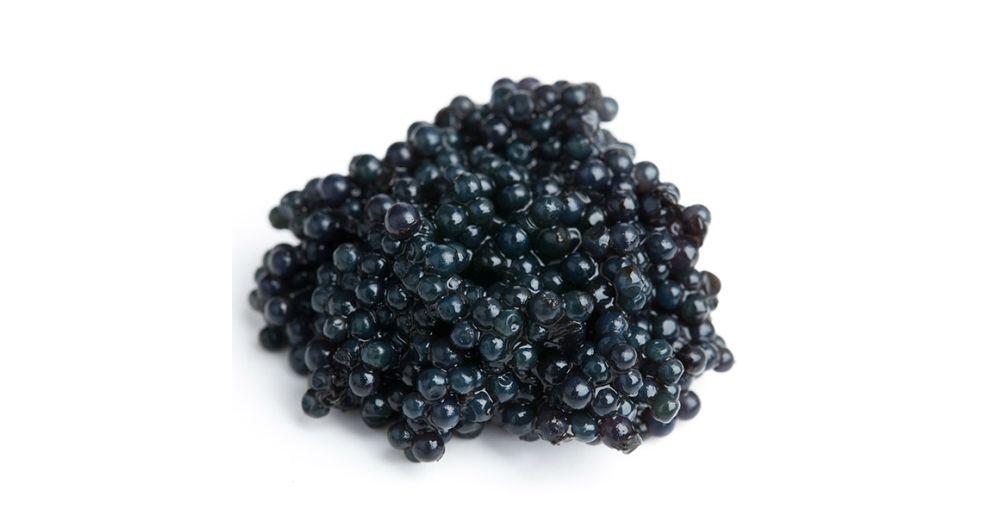 كافيار Caviar