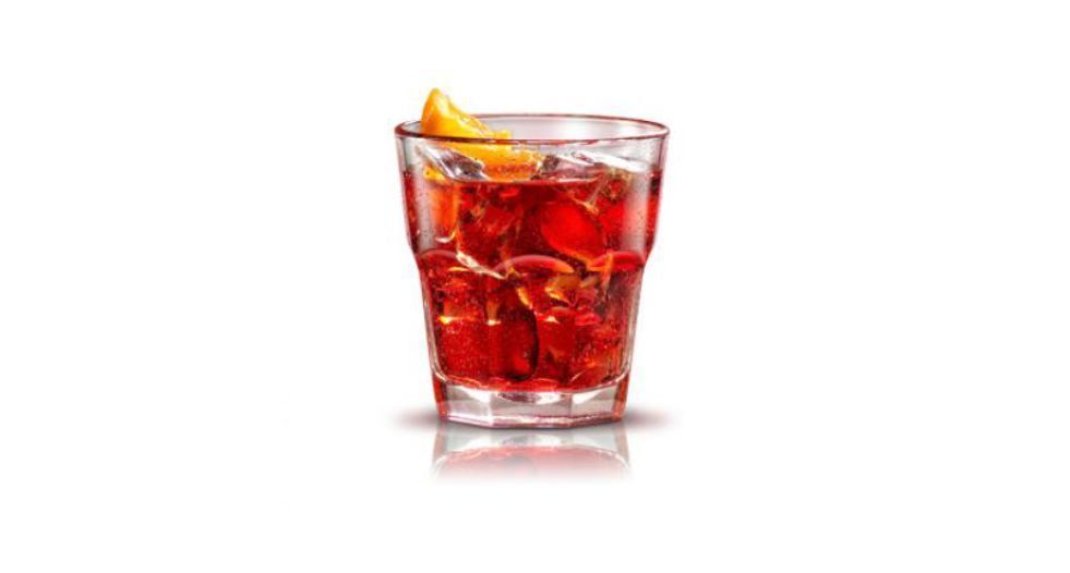 كامباري Campari