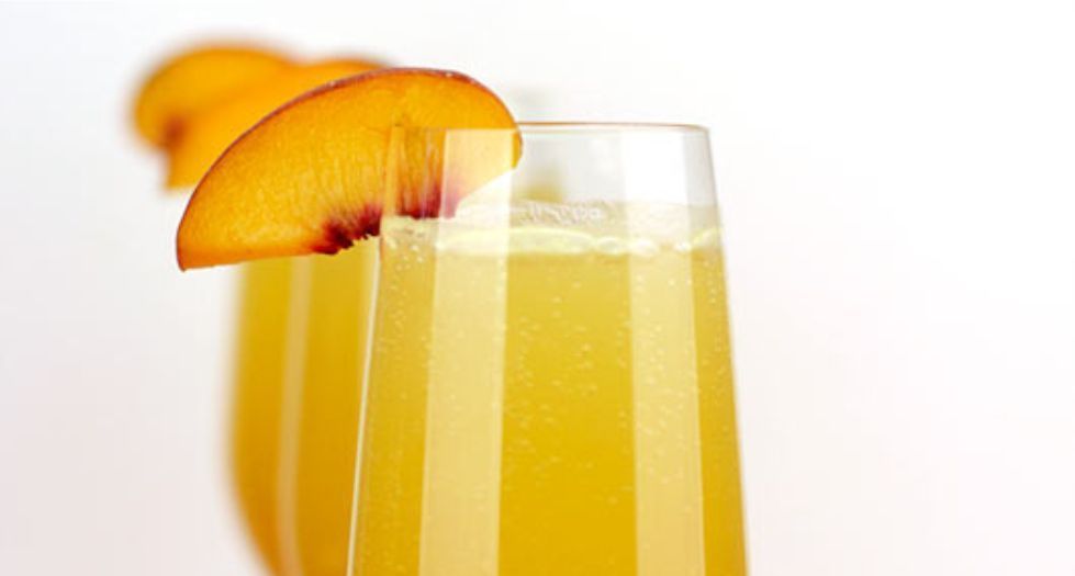 بيليني Bellini