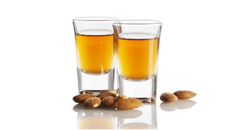 امرتو Amaretto