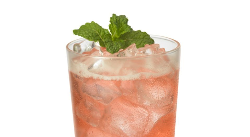 كريم الصودا Soda Cream
