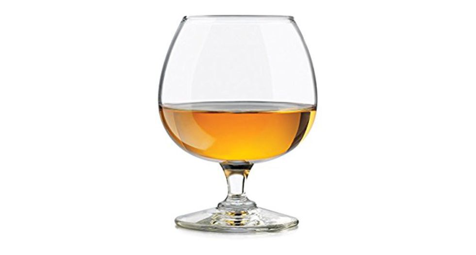 كونياك cognac
