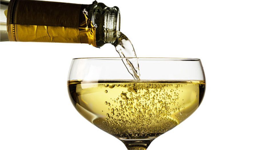 شامبانيا champagne
