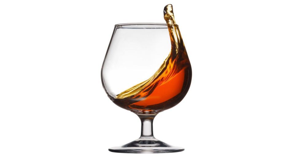 براندي Brandy