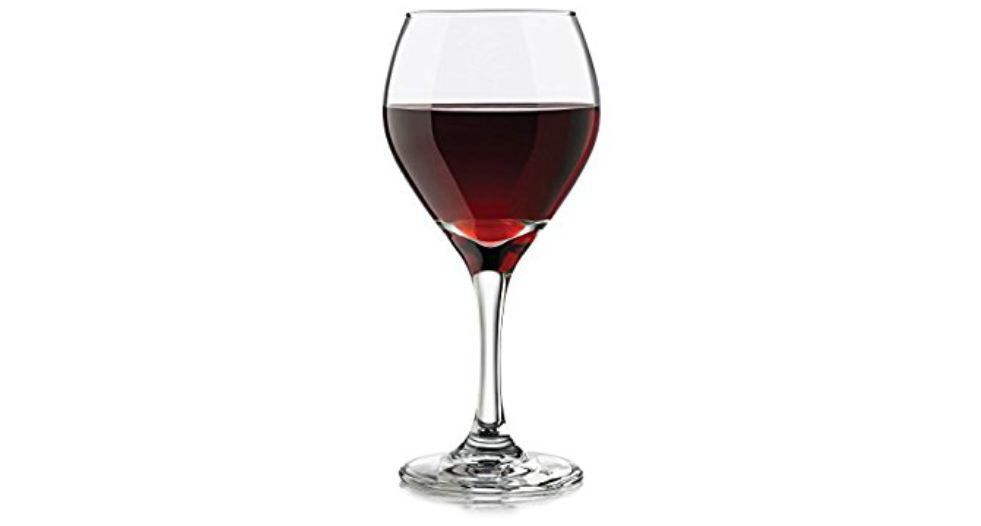 نبيذ احمر Red wine