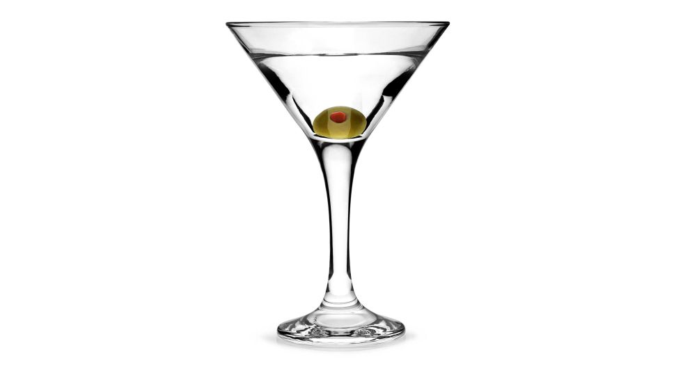 مارتيني Martini