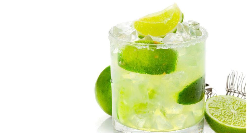 تيكيلا tequila