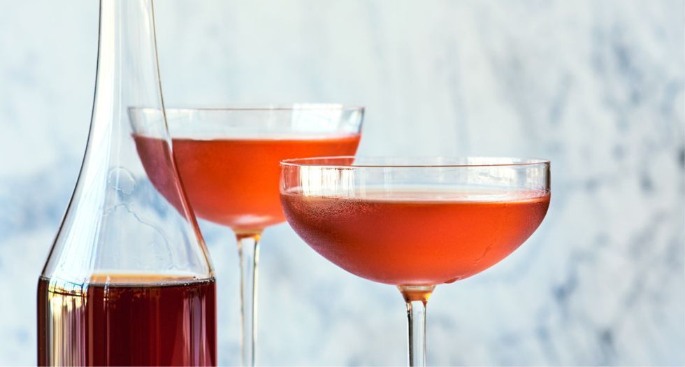 فيرمونت vermouth