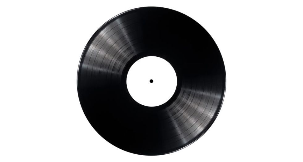 الفينيل Vinyl