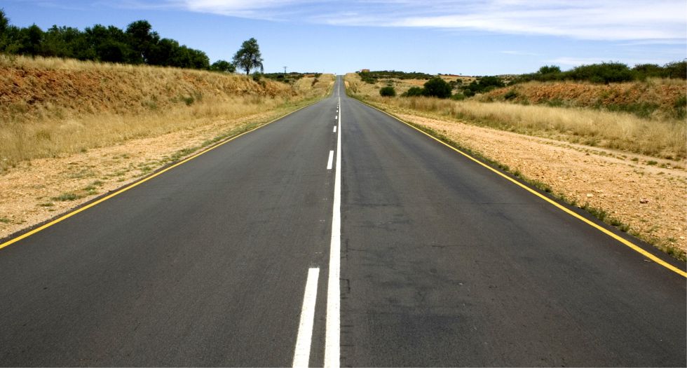 اسفلت asphalt