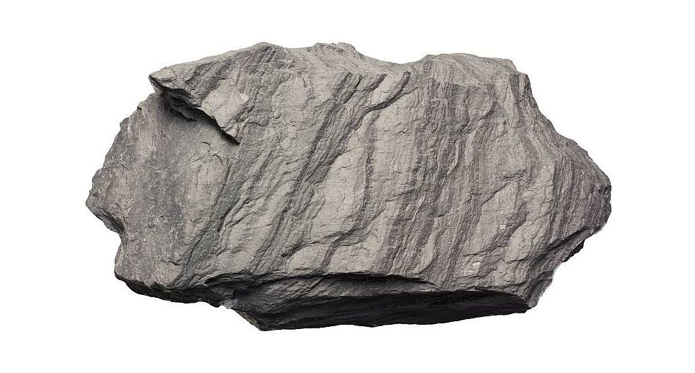 حجر سجيل Slate