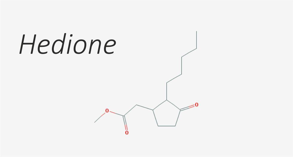 هيديون Hedione