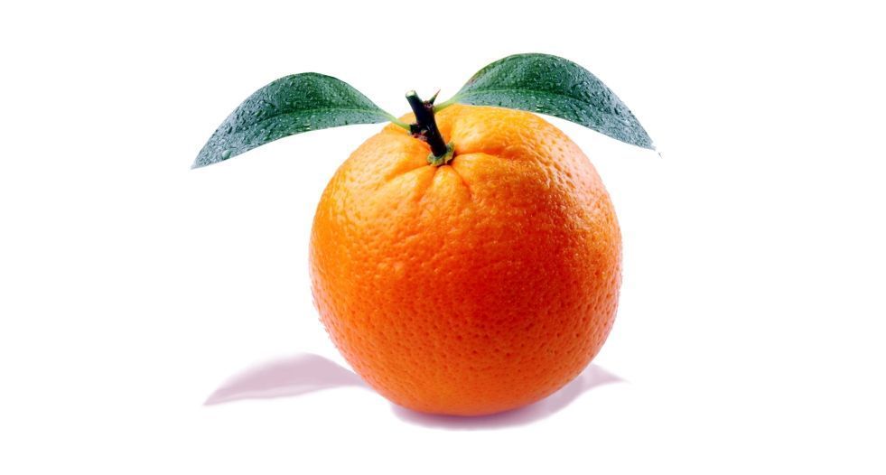برتقال صقلية Sicilian Orange