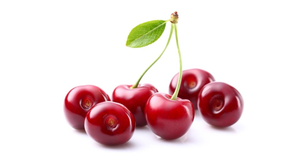 كرز Cherry