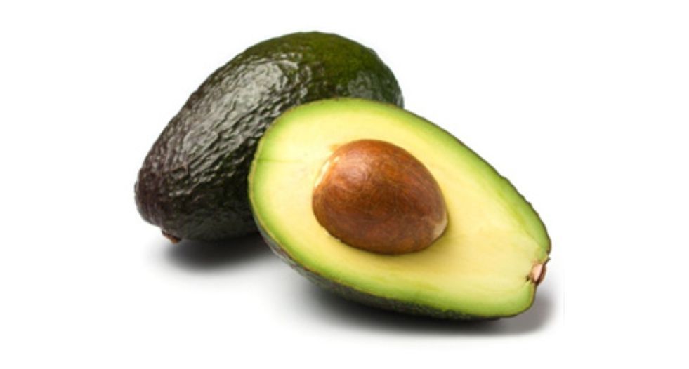 أفوكادو Avocado