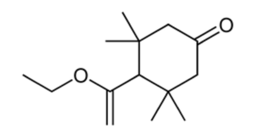كيفاليس Kephalis