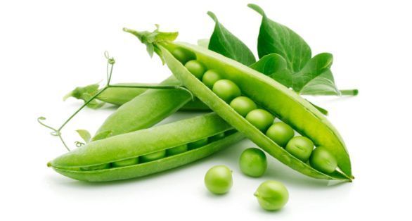 pea بازلاء