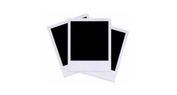 Instant film accord انستانت فيلم اكورد