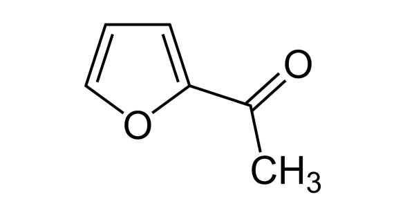 Acetylfuran أسيتيلفوران
