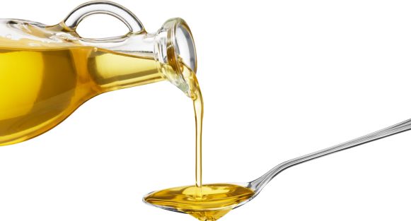Oily Notes ملاحظات زيتية