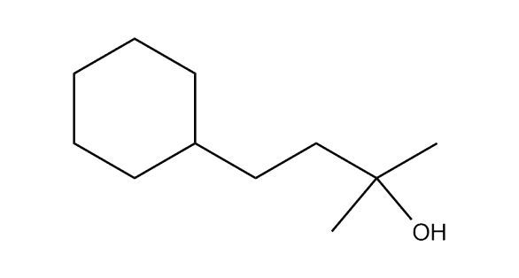 Coranol كورنول