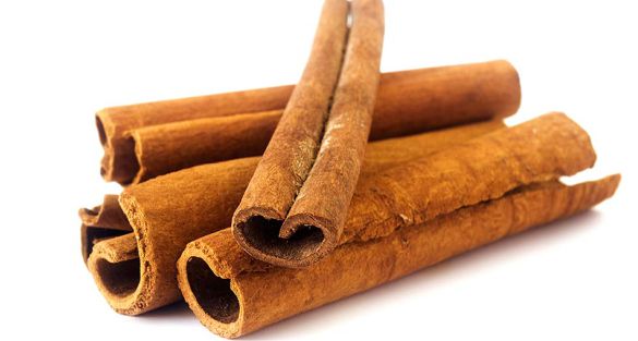 قرفة cinnamon