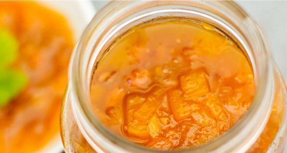 تشاتني Chutney