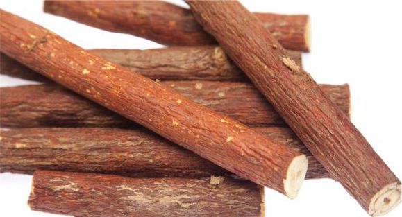 عرقسوس Licorice
