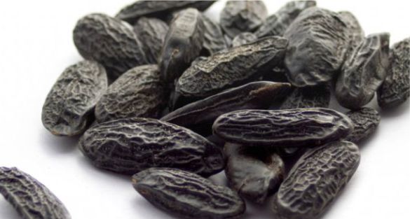 فول التونكا tonka bean