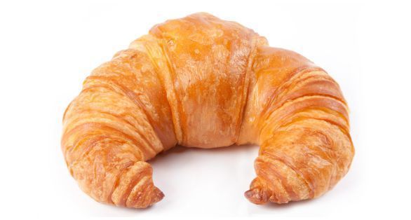 Croissant كرواسون