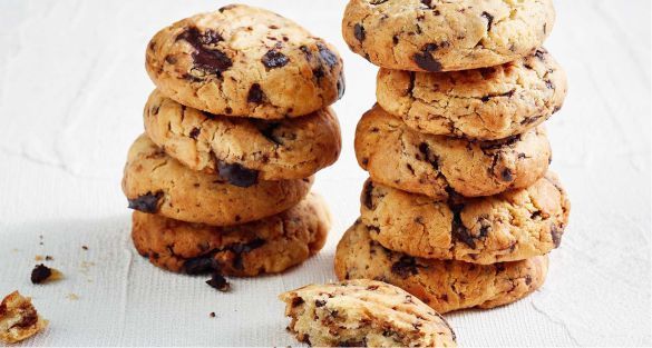 Cookie كوكي