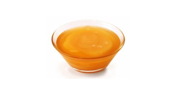 Agave nectar شراب أغاف