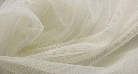 Tulle accord التول