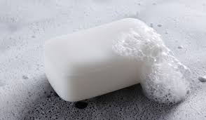 soap صابون