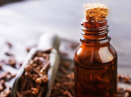 CO 2 extracts ثاني أكسيد الكربون