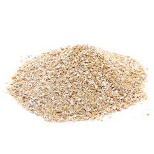 Bran نخالة