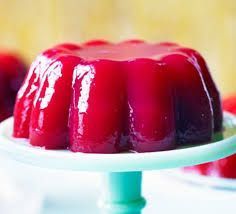 jelly جيلي