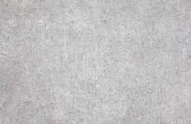 Concrete أسمنت