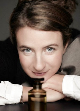 صورة Sidonie Lancesseur