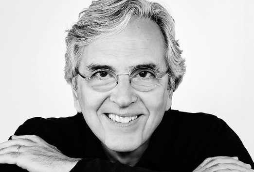 صورة Carlos Benaim